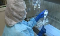 Viện y tế Quốc Gia Hoa Kỳ: Thuốc Remdesivir ‘làm giảm đáng kể’ virus Corona Vũ Hán ở khỉ