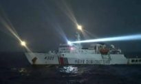 Bộ Quốc phòng Mỹ lên án Trung Quốc đâm chìm tàu cá Việt Nam
