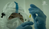 Virus corona Vũ Hán là sản phẩm từ ‘phòng thí nghiệm quân sự', nhà virus học Trung Quốc khẳng định