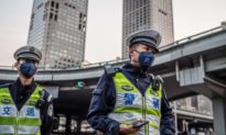 Tổ chức Theo dõi Nhân quyền: Bắc Kinh cần phải trả tự do ngay lập tức nhà báo công dân đưa tin về virus