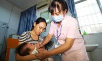 Việt Nam: Giá thành dự kiến và tiến trình thử nghiệm vaccine COVID-19?