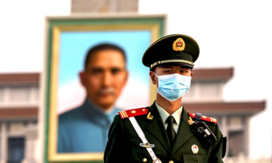 Toàn thế giới yêu cầu công lý và buộc Bắc Kinh lên tiếng về đại dịch