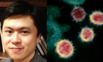 Nhà khoa học gốc Trung Quốc bị giết khi sắp công bố nghiên cứu đột phá về virus Corona Vũ Hán
