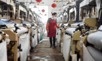 Nền kinh tế Trung Quốc ‘không có dấu hiệu phục hồi’ khi virus làm tê liệt xuất khẩu