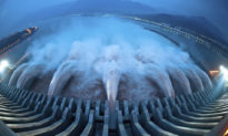 10 đập thuỷ điện lớn nhất thế giới, đập Tam Hiệp đứng đầu với công suất lên tới 22.500 MW
