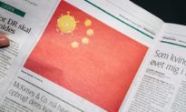 Không trả nợ cho Trung Quốc - Hình phạt nghiêm khắc cho việc gieo rắc virus viêm phổi Vũ Hán