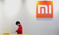Xiaomi bị cáo buộc đã bí mật thu thập dữ liệu người dùng