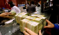 Đã có một số vụ vỡ nợ trái phiếu doanh nghiệp bất động sản tại Việt Nam