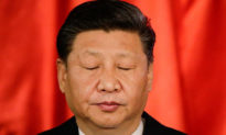 Trung Quốc rơi vào 'thế chịu đòn' khi Five Eyes hình thành mặt trận thống nhất
