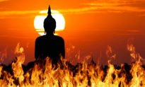 Những lần Pháp nạn dẫn đến sự diệt vong của Phật giáo ở Ấn Độ cổ đại