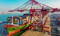 Quan chức Mỹ: Chính quyền Trump đang đẩy mạnh ‘tách’ chuỗi cung ứng toàn cầu ra khỏi Trung Quốc