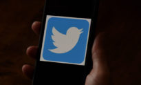 Giám đốc mới của Twitter làm tăng mối quan ngại về tầm ảnh hưởng của Trung Quốc tại Hoa Kỳ