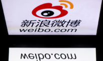 Sina Weibo bị Bắc Kinh phạt 3 triệu nhân dân tệ vì liên tục đăng thông tin bất hợp pháp