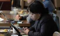 Trung Quốc ban hành những hạn chế mới đối với văn học trực tuyến, kiểm duyệt các chủ đề “nhạy cảm”