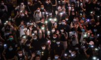 Luật An ninh Quốc gia - mối đe dọa đối với quyền tự do báo chí của Hong Kong