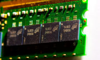 Hoa Kỳ truy nã 3 kỹ sư trong vụ đánh cắp bí mật công nghệ sản xuất chip cho Trung Quốc 