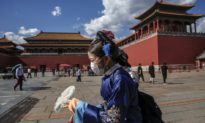 Bắc Kinh bất ngờ phát hiện ca nhiễm virus corona không rõ nguồn lây