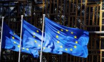 EU vẫn chia rẽ về các lệnh trừng phạt lên năng lượng của Nga