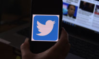 ĐCSTQ sử dụng Twitter tuyên truyền chiến dịch ‘đổi trắng thay đen’ trên mạng xã hội