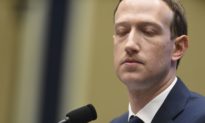Zuckerberg mất 7,2 tỷ USD sau khi nhiều công ty đồng loạt tẩy chay quảng cáo trên Facebook