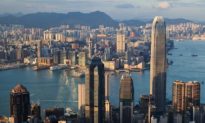 Người Hong Kong chịu áp lực rất lớn, tại sao không di cư đến Trung Quốc?