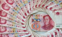 Toàn cảnh chiến tranh tiền tệ: CNY muốn soán ngôi USD nhờ đại dịch nhưng thiếu ‘thiên thời, địa lợi, nhân hòa’
