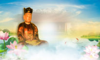 Những giai thoại có một không hai về vị Lưỡng quốc Trạng Nguyên thông minh nhất lịch sử nước Nam