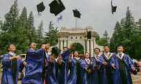 'Tứ bất tượng' - 4 điểm biến chất của các trường đại học Trung Quốc