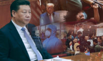 Chiến tranh tiền tệ: Trung Quốc thiếu đô-la, nín thở chờ đợi đòn trừng phạt mới của Mỹ? (Phần 2)