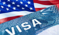 Đại sứ quán Mỹ phản hồi về thông tin ngừng cấp visa cho Việt Nam