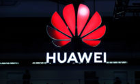 Mỹ cấm thiết bị viễn thông Huawei, ZTE vì đe dọa an ninh quốc gia