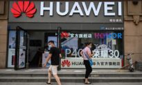 Đã xác nhận: Người dùng điện thoại thông minh Huawei gặp sự cố cập nhật nghiêm trọng