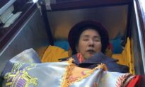 Trung Quốc: Một bác sĩ tử vong sau khi bị cảnh sát tra tấn vì kiên định với đức tin của mình
