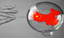 Tham vọng bá chủ công nghệ toàn cầu của Trung Quốc đã tan vỡ?