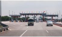 Kiến nghị sớm thu phí trở lại cao tốc TP. HCM - Trung Lương