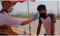 2 ca nghi nhiễm COVID-19 ở Quảng Nam cho kết quả dương tính
