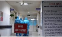 Bộ Y tế ra thông báo khẩn tìm người từng đến 20 địa điểm tại Quảng Nam và Đà Nẵng