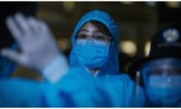 Thêm một chuyên gia Nga nhiễm COVID-19, Việt Nam có 384 ca bệnh