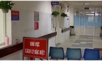 Thêm 7 trường hợp mắc COVID-19 ở Đà Nẵng và Quảng Nam, Việt Nam có 438 ca bệnh