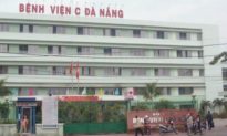 Phát hiện ca nghi nhiễm ở Đà Nẵng, xét nghiệm 2 lần dương tính với corona