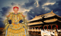 Động đất mạnh cấp 8 ở Bắc Kinh, Hoàng đế Khang Hy đã chỉ ra 6 nguyên nhân