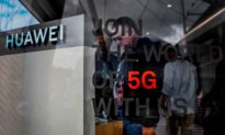 Các nhà mạng Bồ Đào Nha đồng loạt loại Huawei khỏi mạng 5G cốt lõi dù không có lệnh cấm của chính phủ