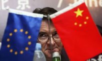 EU hạn chế xuất khẩu công nghệ giám sát hoặc đàn áp sang Hong Kong 