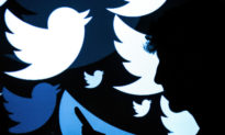 Vụ hack Twitter: FBI điều tra, giới chức Mỹ lo ngại