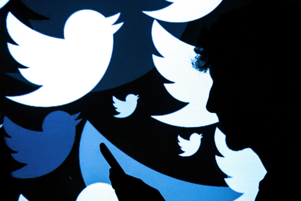 Vụ hack Twitter: FBI điều tra, giới chức Mỹ lo ngại