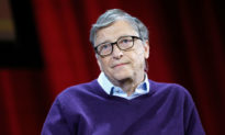 Bill Gates đổ lỗi cho Facebook, Twitter, vì sự lây lan của virus Corona Vũ Hán tại Mỹ