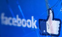 Quảng cáo của hơn 400 thương hiệu biến mất khỏi Facebook sau các cuộc đàm phán thất bại