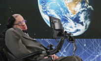 Tiên đoán của Hawking sẽ thành hiện thực sau 3 năm? Cuộc đua tìm kiếm Trái đất thứ 2