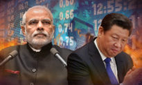 Thương chiến Ấn-Trung: Đòn phản công ‘không khoan nhượng’ của Ấn Độ khiến Trung Quốc điêu đứng