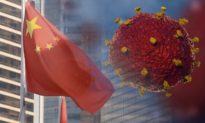 Bắc Kinh ném ‘quả bom nguyên tử’-‘Đóng cửa’ vào nền kinh tế toàn cầu 2020 như thế nào?